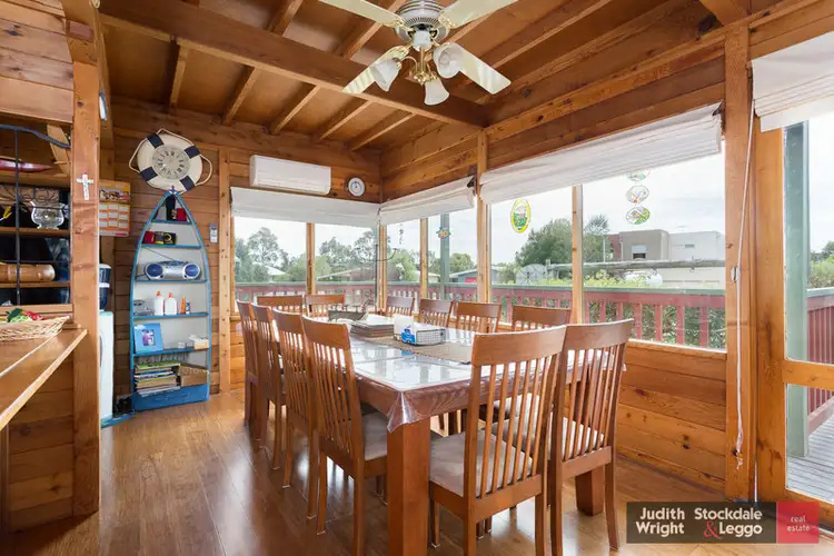 Sixth view of Homely house listing, 2 Richardson Way, Ventnor VIC 3922