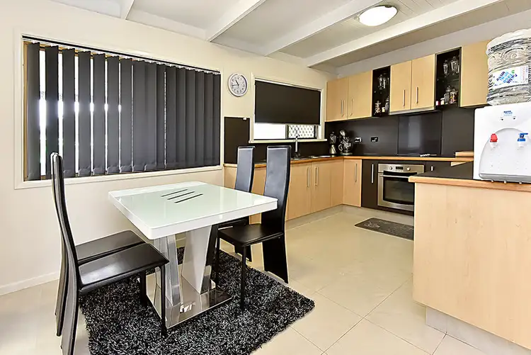 Fifth view of Homely house listing, 56 Daisy Hill Road, Daisy Hill QLD 4127