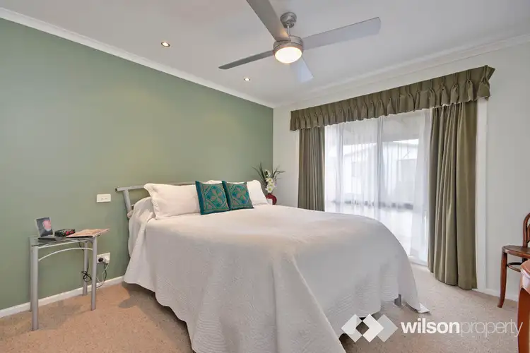 Fifth view of Homely retirement listing, 38/5353 Princes Highway, Traralgon VIC 3844