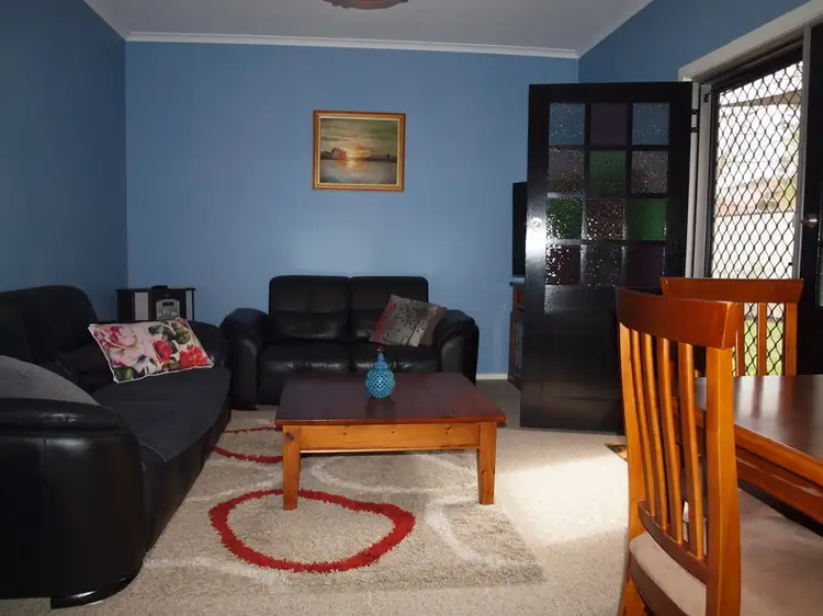 Fourth view of Homely house listing, 86 Elizabeth Street, Narrandera NSW 2700