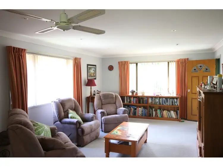 Fourth view of Homely house listing, 3 Boomerang Street, Sanctuary Point NSW 2540