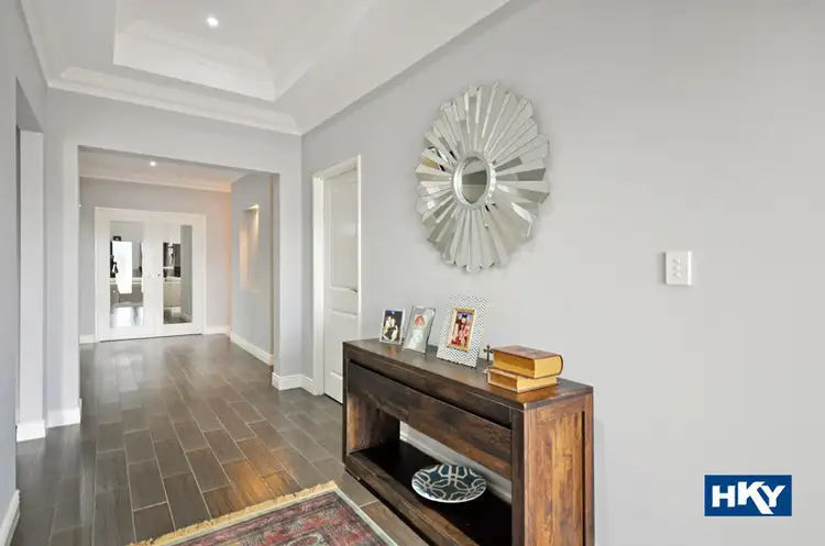 Third view of Homely house listing, 15 Pardillo Way, Caversham WA 6055