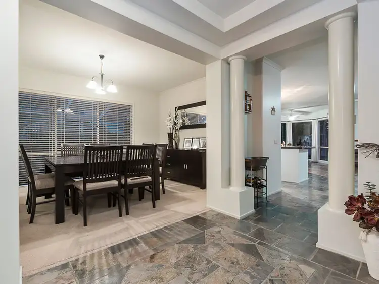 Sixth view of Homely house listing, 92 Aquarius Drive, Frankston VIC 3199