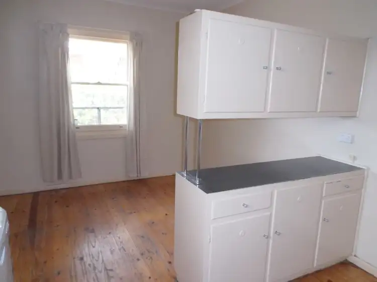 Sixth view of Homely house listing, 71 Gulfview Road, Christies Beach SA 5165