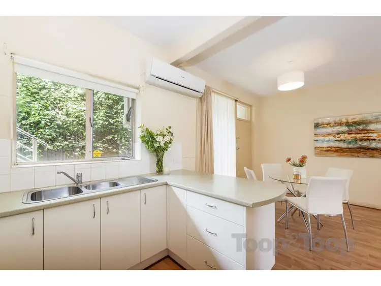Fifth view of Homely unit listing, 5/10 Prospect Road, Fitzroy SA 5082