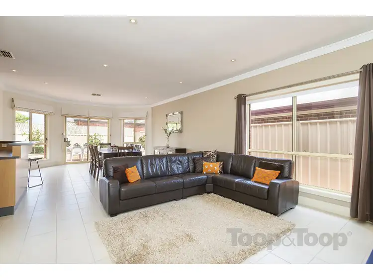 Fifth view of Homely house listing, 45a Marden Road, Marden SA 5070