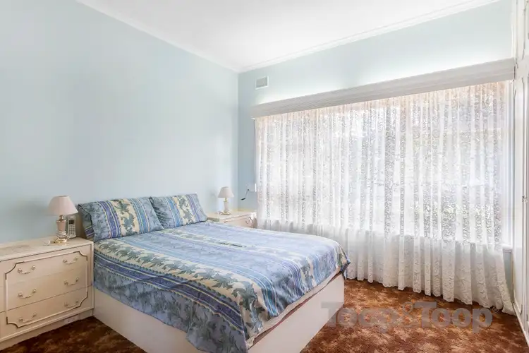 Sixth view of Homely house listing, 9 Oscar Street, Brooklyn Park SA 5032