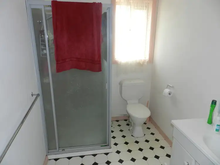 Sixth view of Homely house listing, 286 Echuca Road, Mooroopna VIC 3629