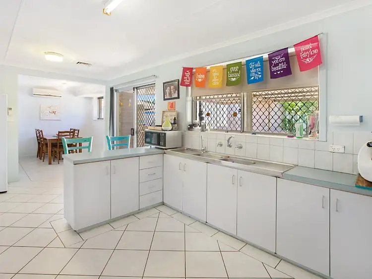 Third view of Homely house listing, 53 Turner Way, Bulgarra WA 6714