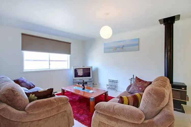 Seventh view of Homely house listing, 41 Dundas Street, Rye VIC 3941