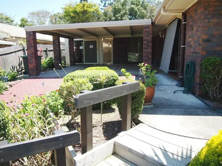 Fourth view of Homely house listing, 67 Pheasant Avenue, Beenleigh QLD 4207
