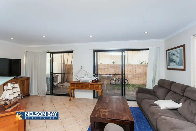 Sixth view of Homely townhouse listing, 17/262 Sandy Point Road, Salamander Bay NSW 2317