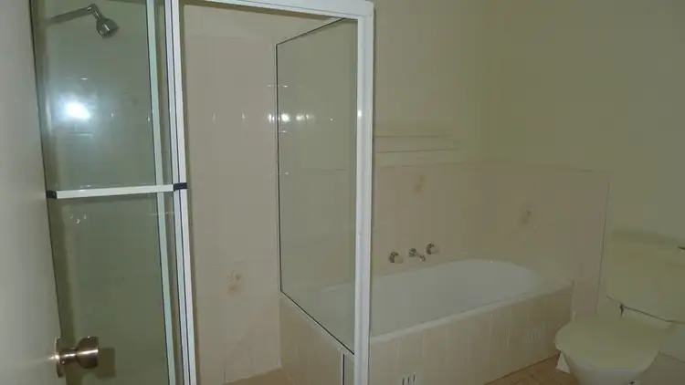 Seventh view of Homely house listing, 47 John Tebbutt Pl, Richmond NSW 2753