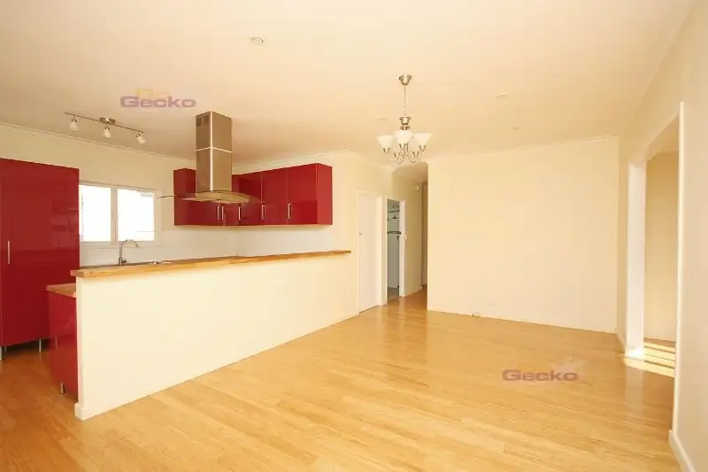 Main view of Homely house listing, 64 Redbourne Street, Chermside West QLD 4032