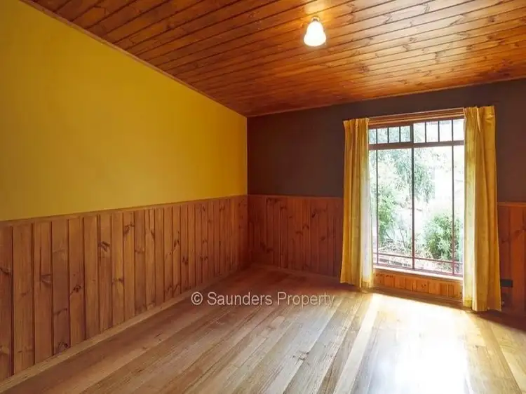 Sixth view of Homely house listing, 385 Spellmans Road, Upper Castra TAS 7315