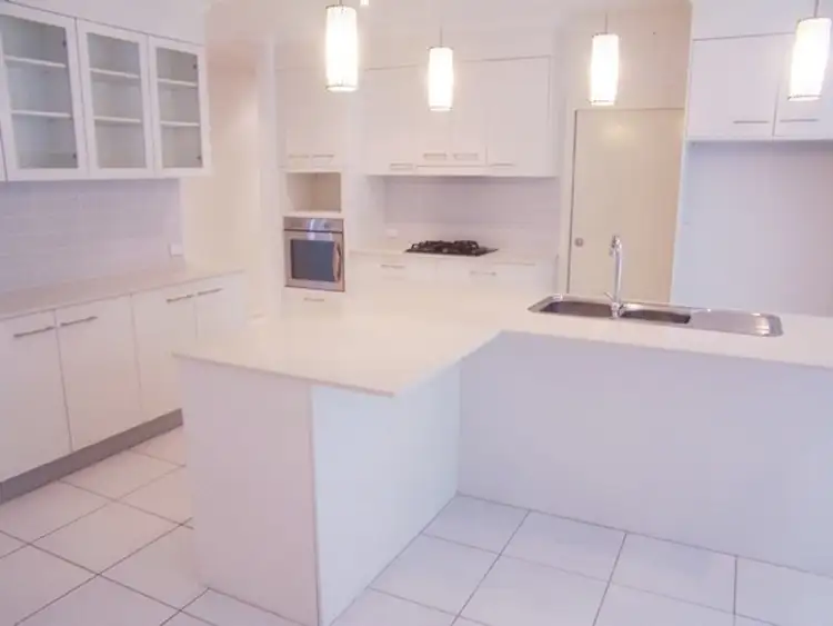 Seventh view of Homely house listing, 1 Annemm Court, Barmaryee QLD 4703