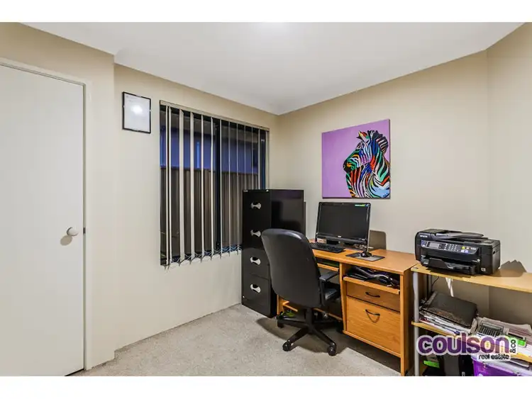 Sixth view of Homely house listing, 26 Weybridge Drive, Wellard WA 6170