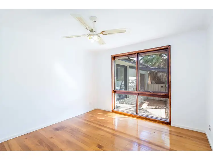 Seventh view of Homely house listing, 8 Benambra Court, Thurgoona NSW 2640