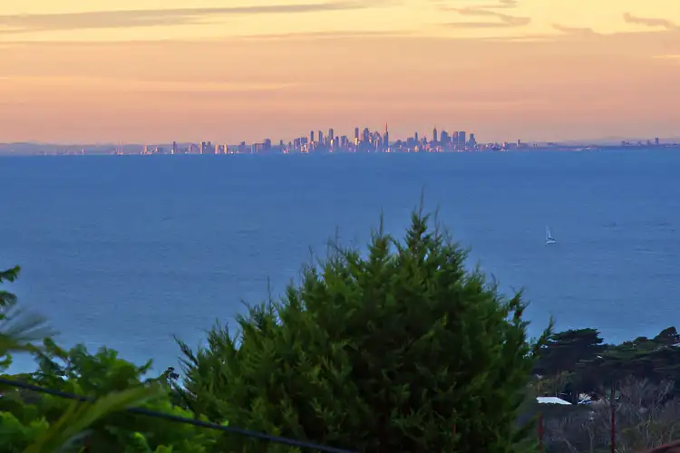 Second view of Homely house listing, 30 Walara Drive, Mount Martha VIC 3934