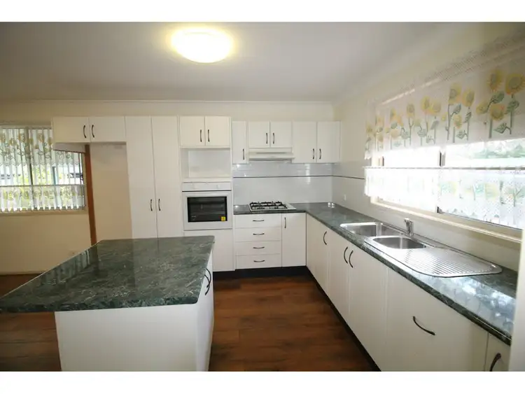 Fourth view of Homely retirement listing, 36/94 Island Point Road, St Georges Basin NSW 2540