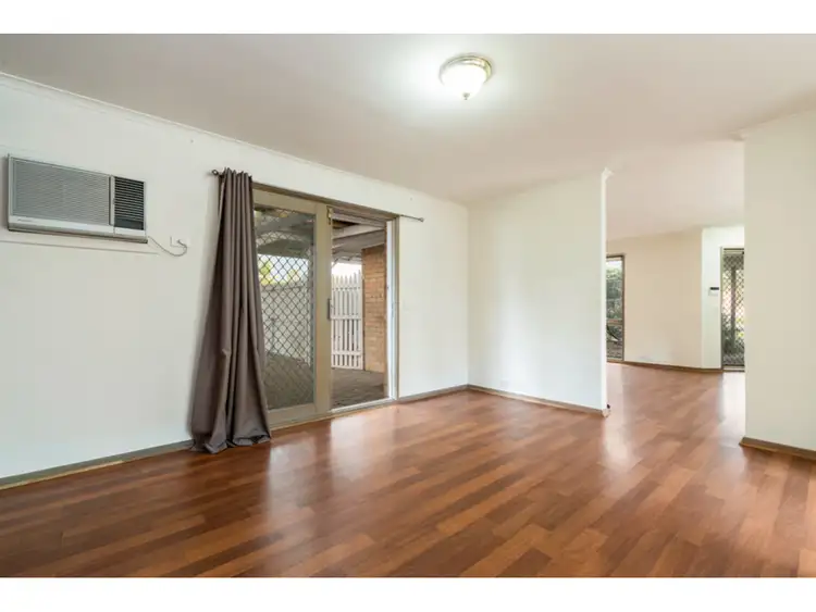 Sixth view of Homely house listing, 33 Toirram Crescent, Cranbourne VIC 3977