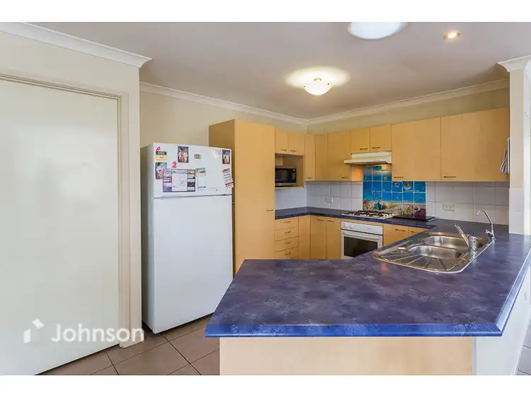 Second view of Homely house listing, 6 Bogong Street, Hemmant QLD 4174