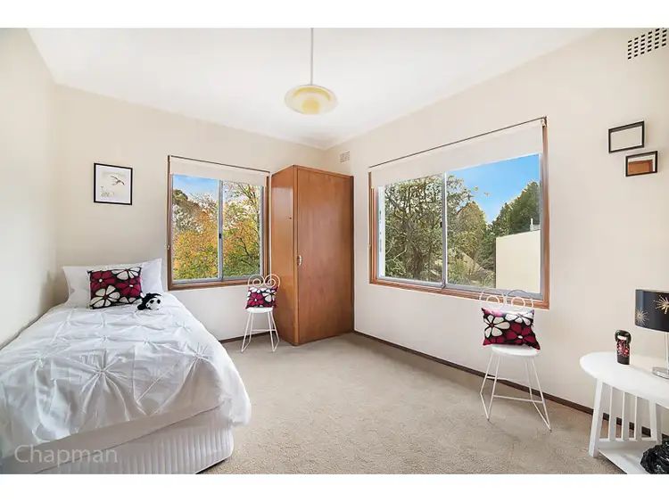 Seventh view of Homely house listing, 36 Station Street, Katoomba NSW 2780