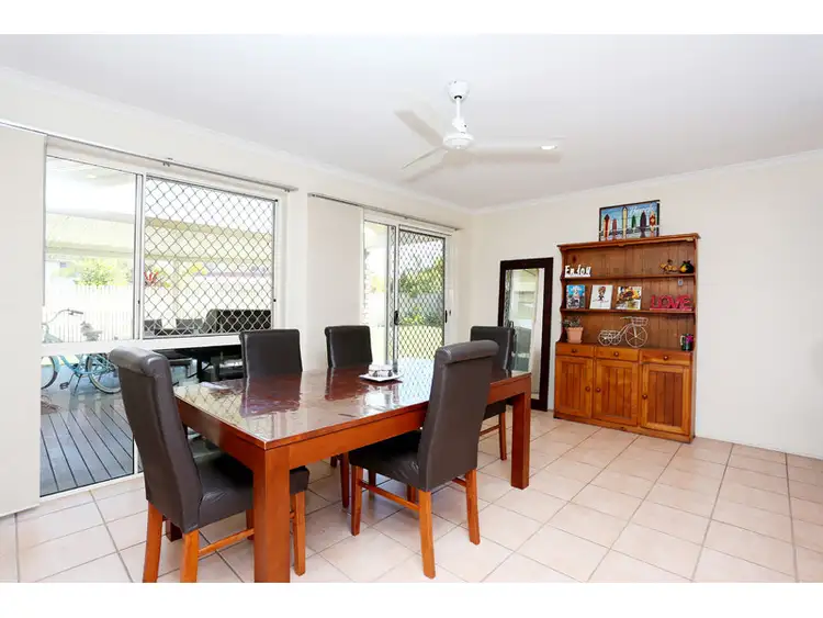 Fifth view of Homely house listing, 12 Abilene Place, Sippy Downs QLD 4556