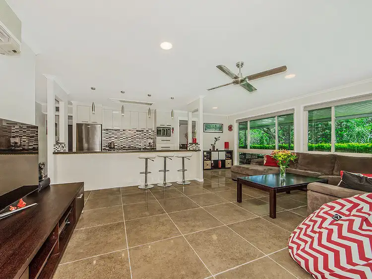 Main view of Homely house listing, 19 Blyde Street, Sinnamon Park QLD 4073
