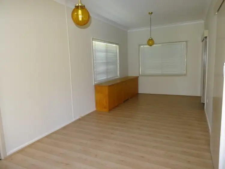 Seventh view of Homely house listing, 38 Park Street, Molong NSW 2866