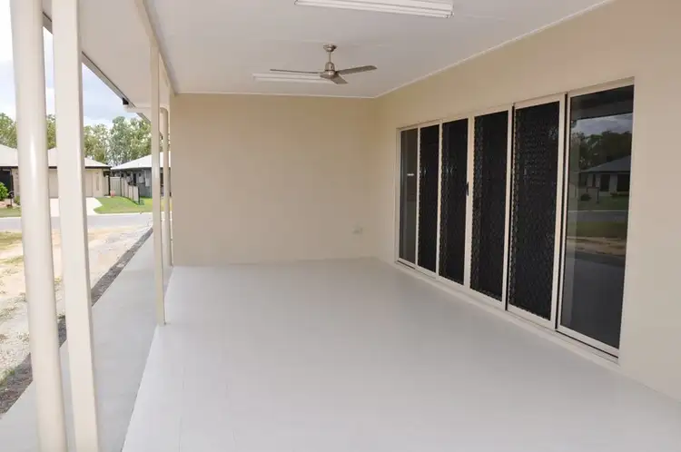 Sixth view of Homely house listing, 5 Amaroo Drive, Mareeba QLD 4880