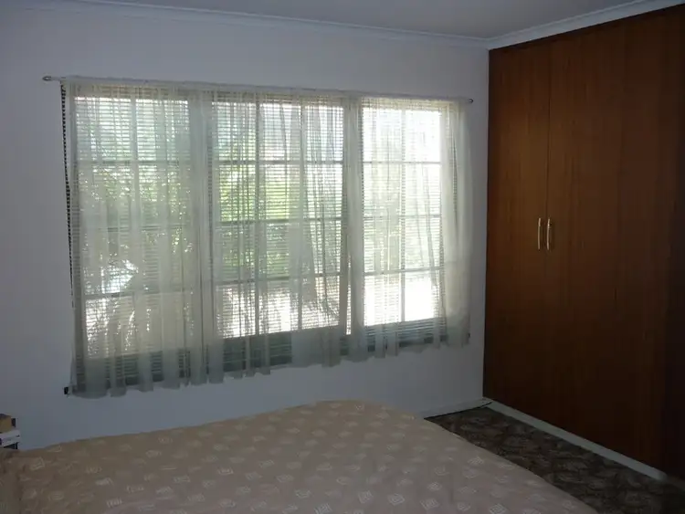 Sixth view of Homely unit listing, 1/223 Commercial Street West, Mount Gambier SA 5290