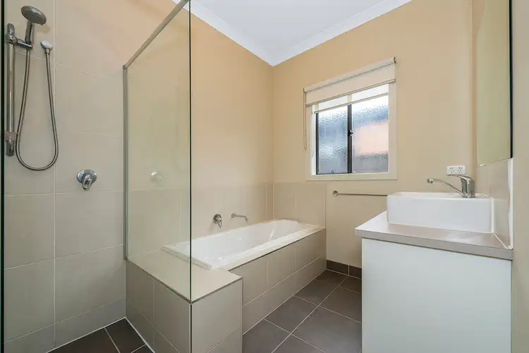 Fifth view of Homely house listing, 66 Pine Park Drive, Wollert VIC 3750