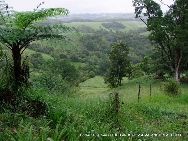 Third view of Homely rural property listing, Address available on request