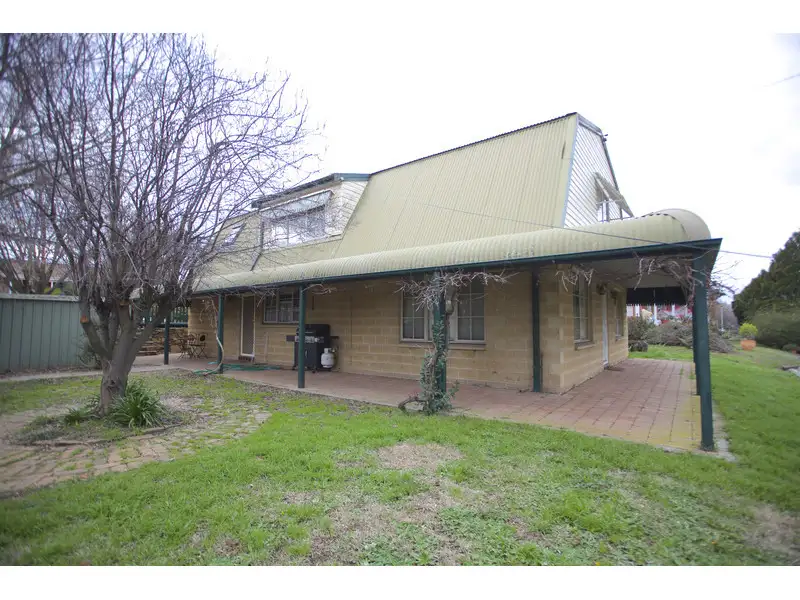 Main view of Homely house listing, 20 Marsden Lane, Kelso NSW 2795