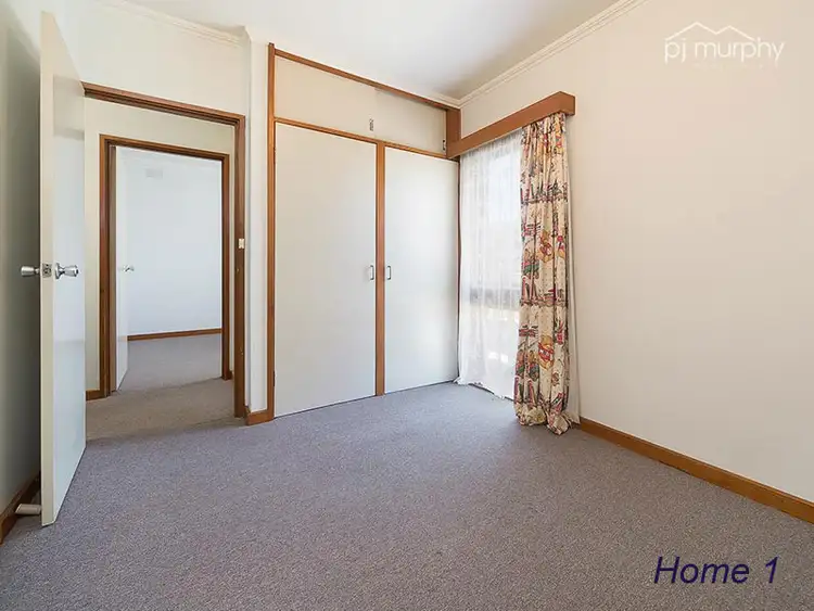 Fifth view of Homely house listing, 25 Mullins Road, Killara VIC 3691