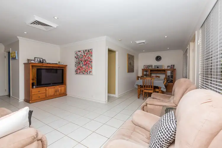 16 Craig Street, Port Hedland WA 6721
