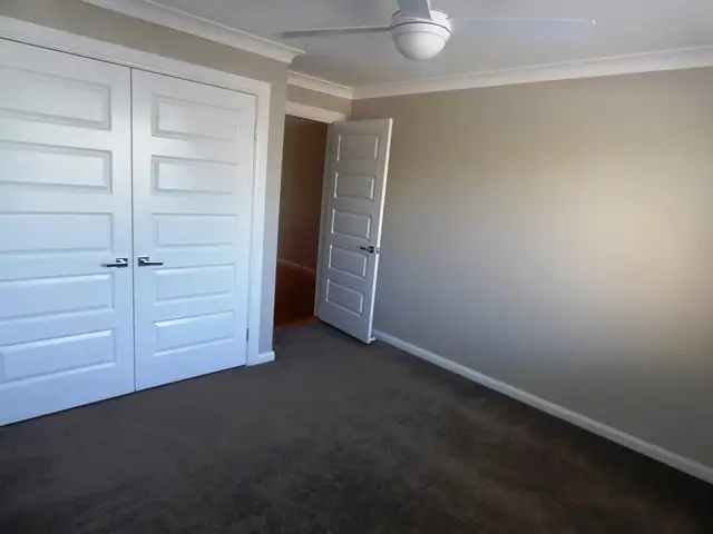 Fifth view of Homely house listing, 23B Smith Street, Scone NSW 2337