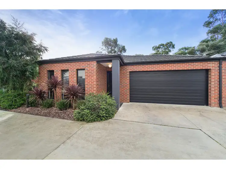 6/135 Union Road, Langwarrin VIC 3910