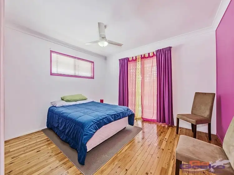 Fourth view of Homely house listing, 42 Mary Street West, Mango Hill QLD 4509