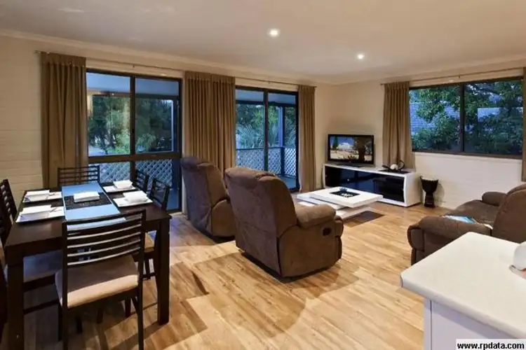 Third view of Homely house listing, 160 Buderim Avenue, Alexandra Headland QLD 4572