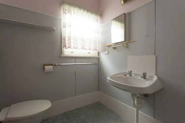 Fifth view of Homely house listing, 20 Meringo Street, Bega NSW 2550