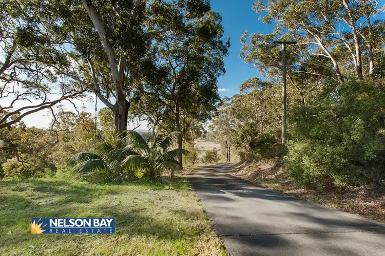 Fourth view of Homely rural property listing, 630 Marsh Road, Bobs Farm NSW 2316