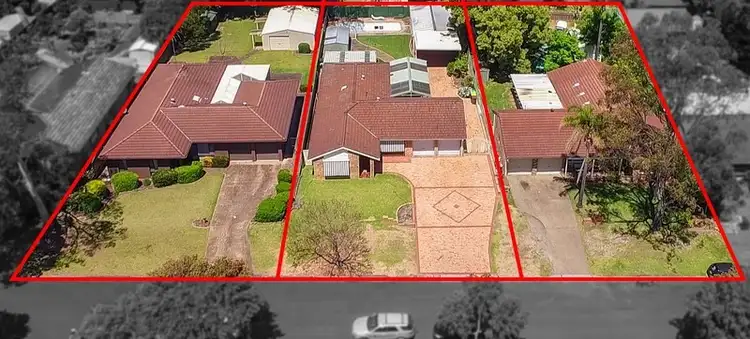 Seventh view of Homely house listing, Address available on request