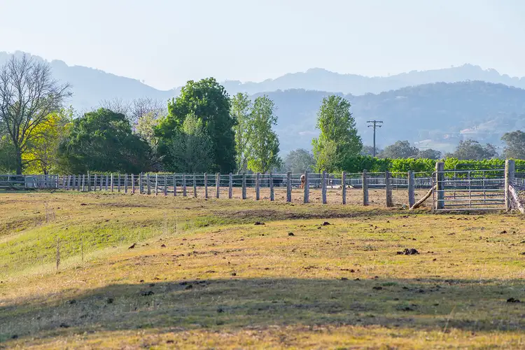 Fifth view of Homely rural property listing, 18 Haydons Lane, Blandford NSW 2338