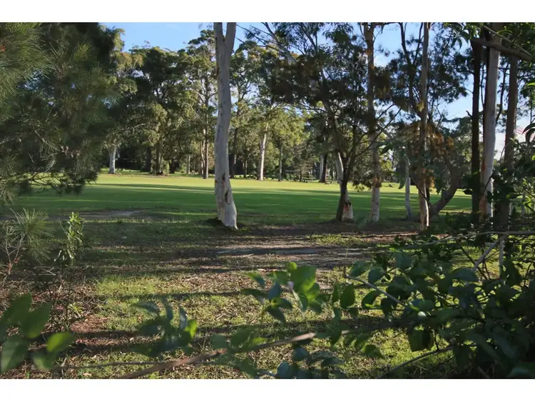 Fifth view of Homely house listing, 162 The Park Drive, Sanctuary Point NSW 2540