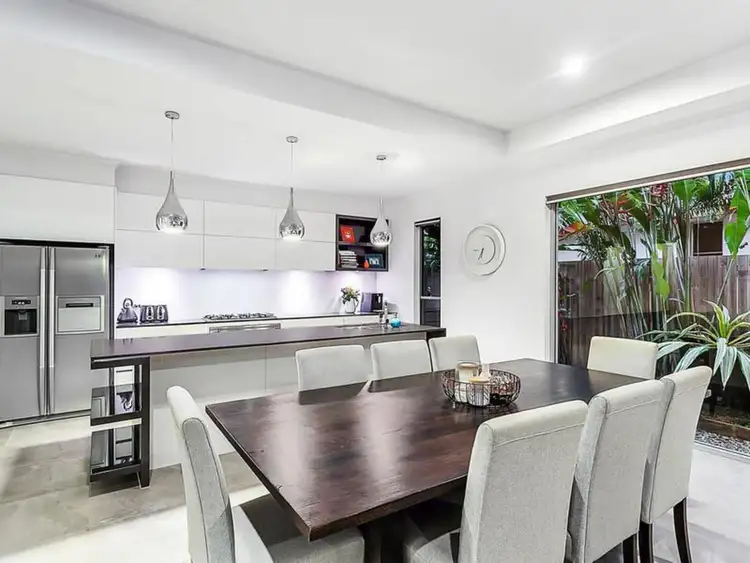 Third view of Homely house listing, 11 Lillian Road, Palm Cove QLD 4879