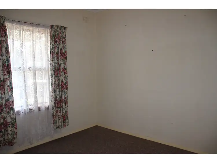 Seventh view of Homely house listing, 64 Pick Avenue, Mount Gambier SA 5290