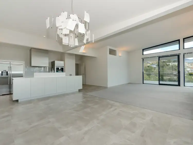 Sixth view of Homely house listing, 2/16 Aotea Road, Sandy Bay TAS 7005