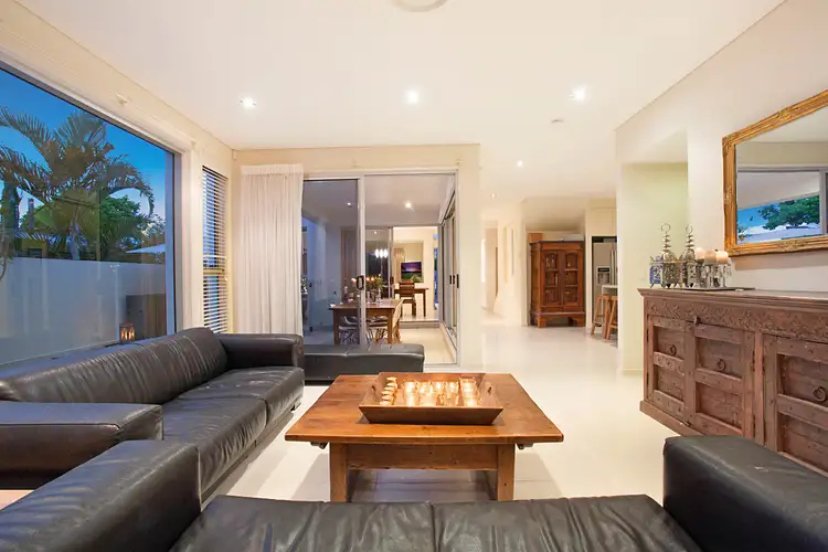 Fifth view of Homely house listing, 29 Hilda Street, Mermaid Beach QLD 4218